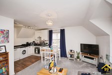 Property Ref-15217
