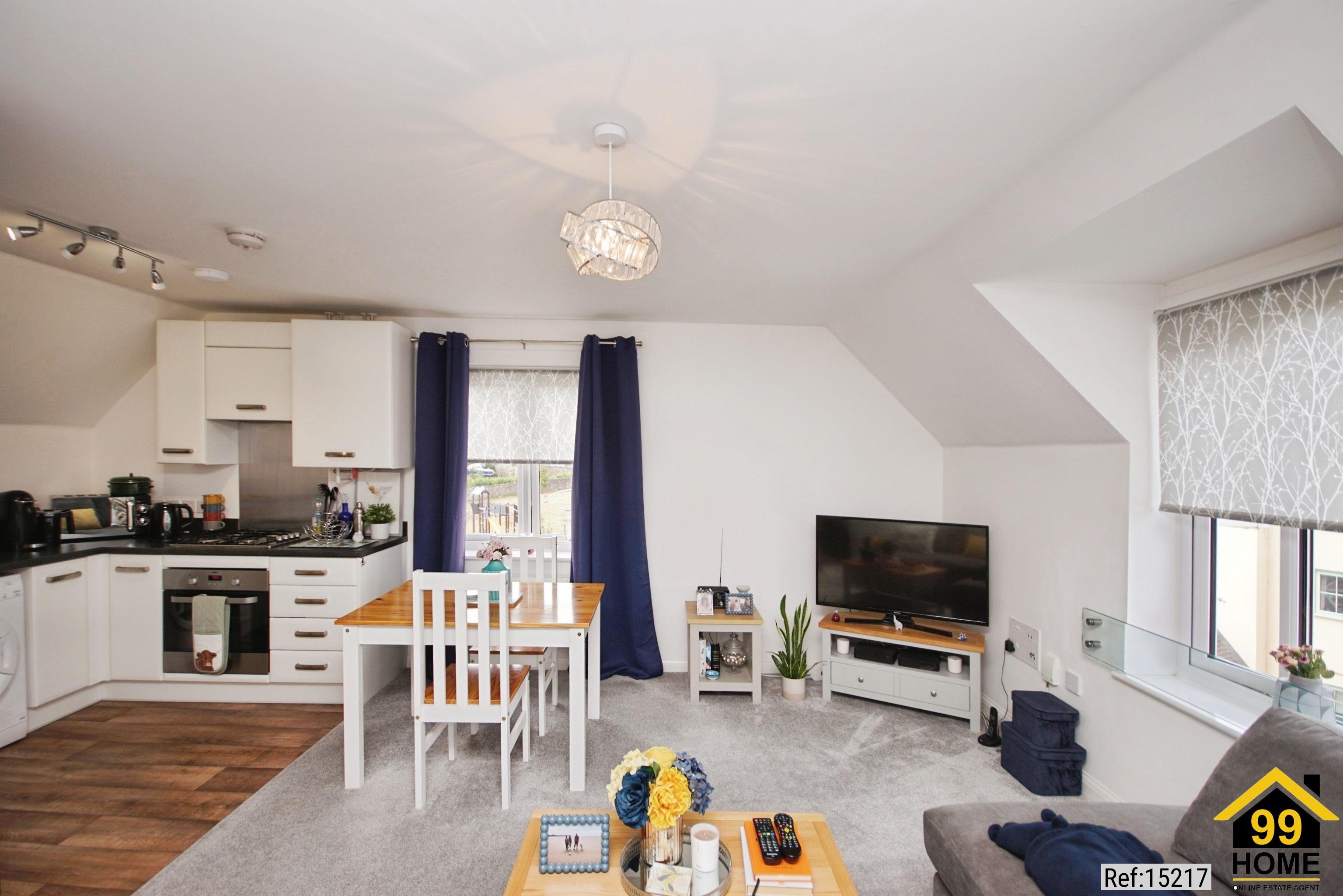 Property Ref-15217