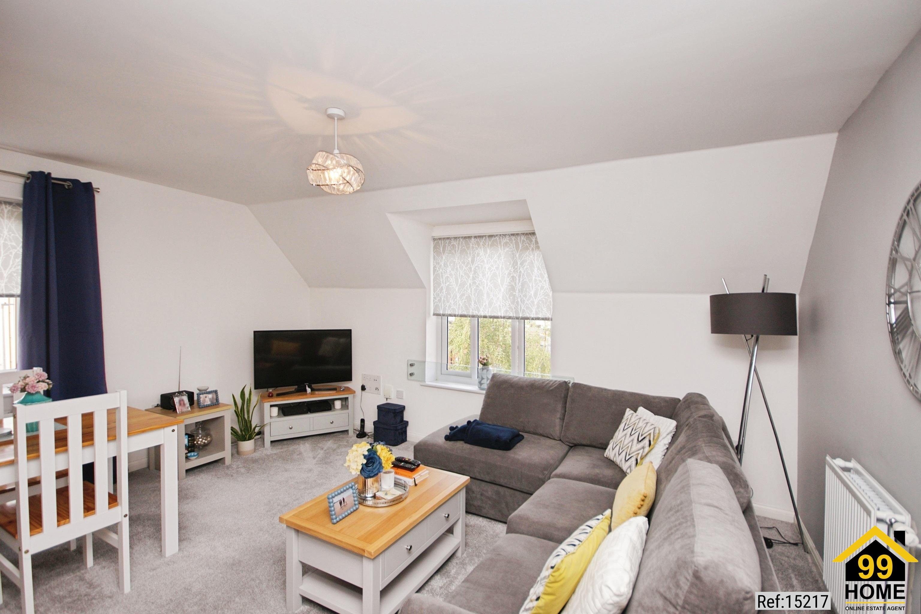 Property Ref-15217