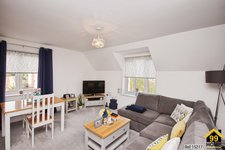 Property Ref-15217