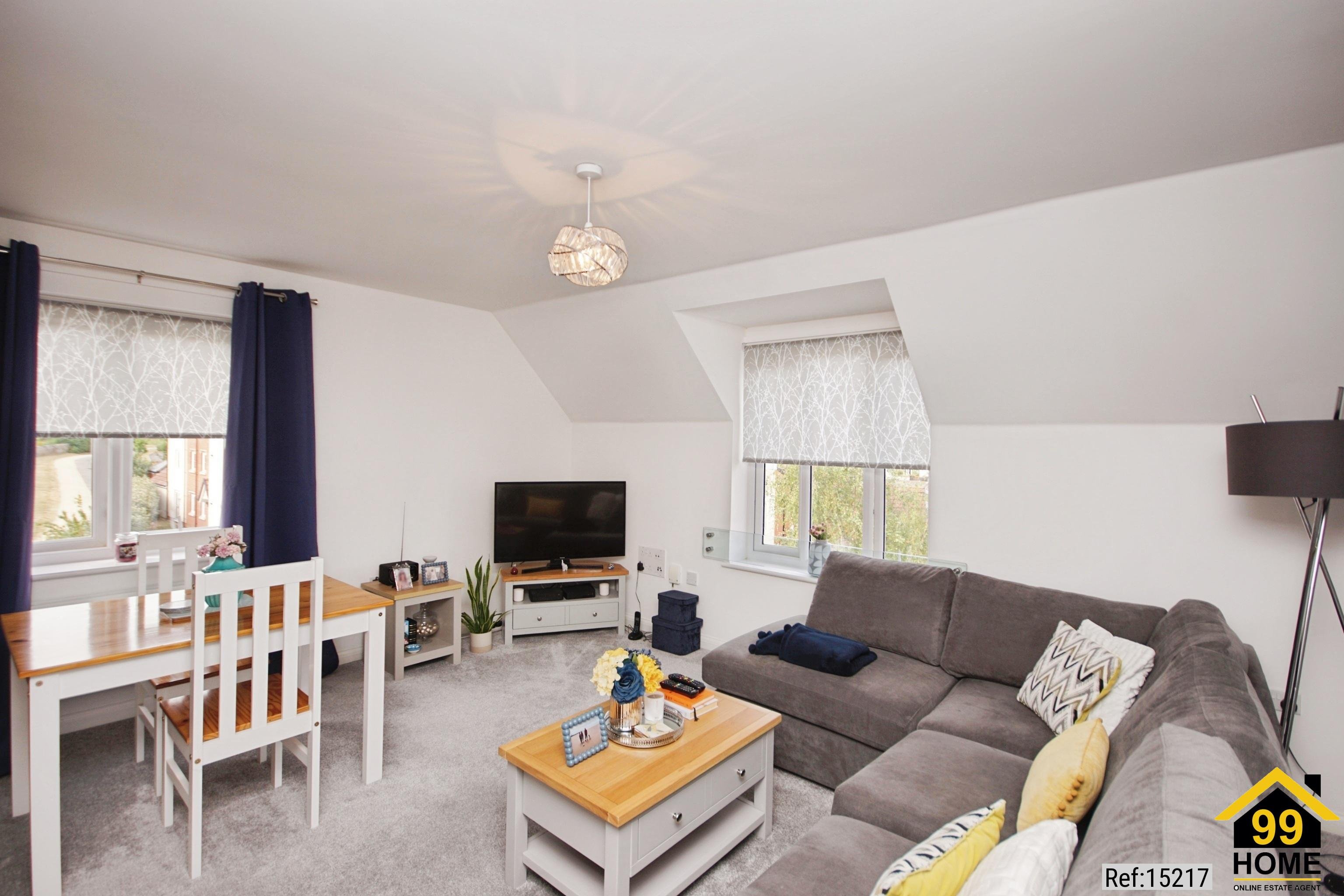 Property Ref-15217