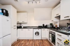 Property Ref-15217