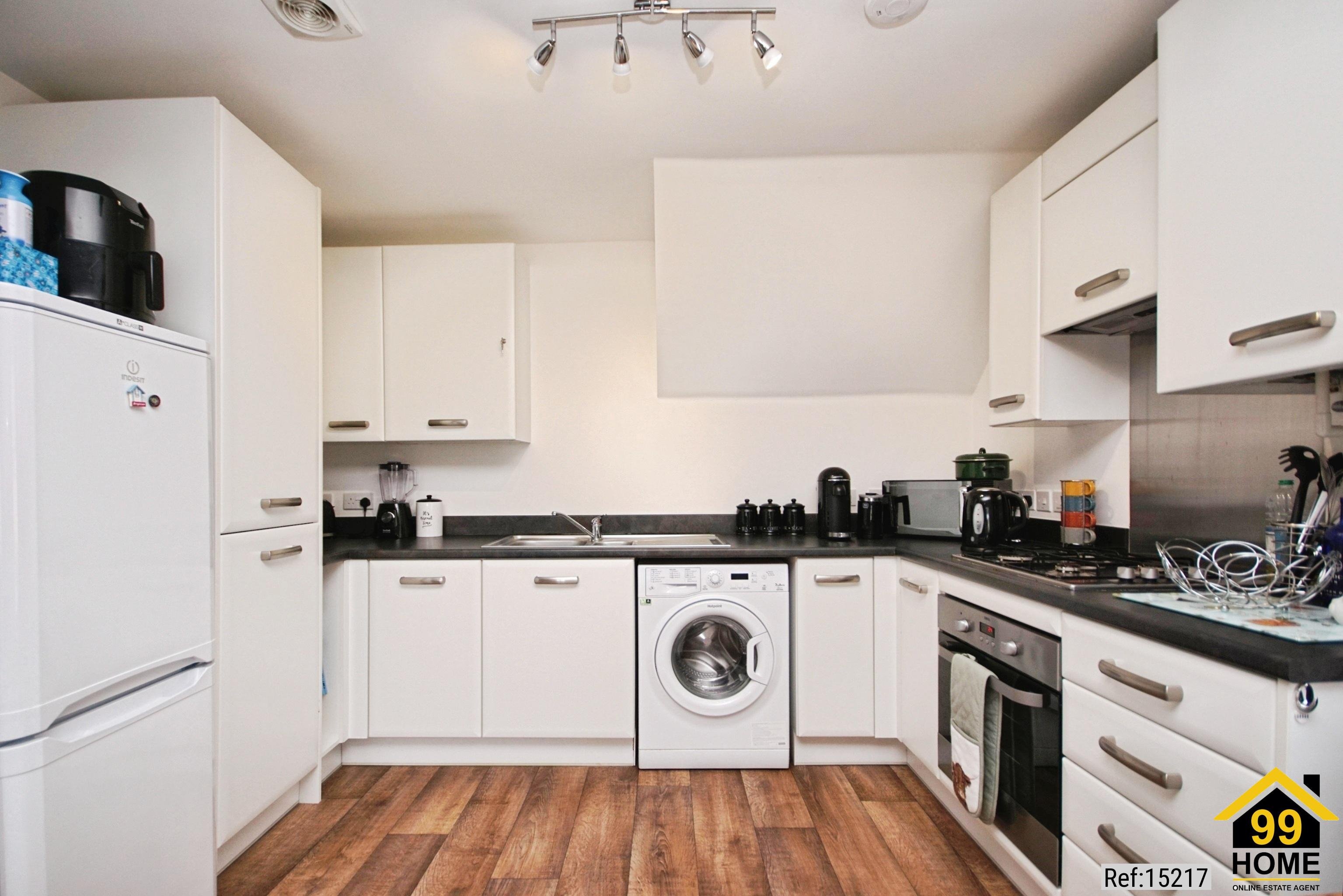 Property Ref-15217