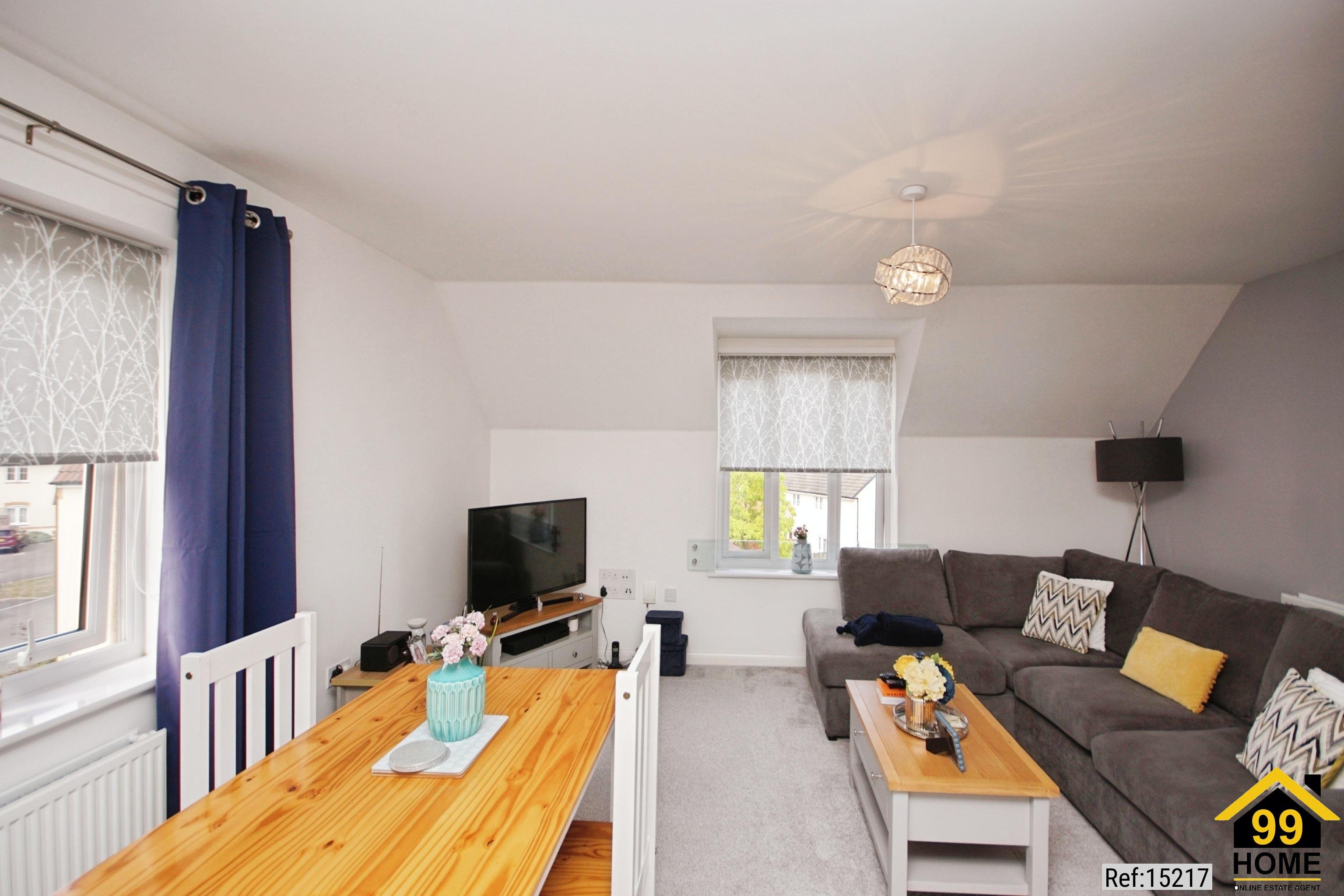 Property Ref-15217