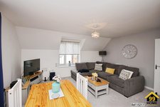 Property Ref-15217