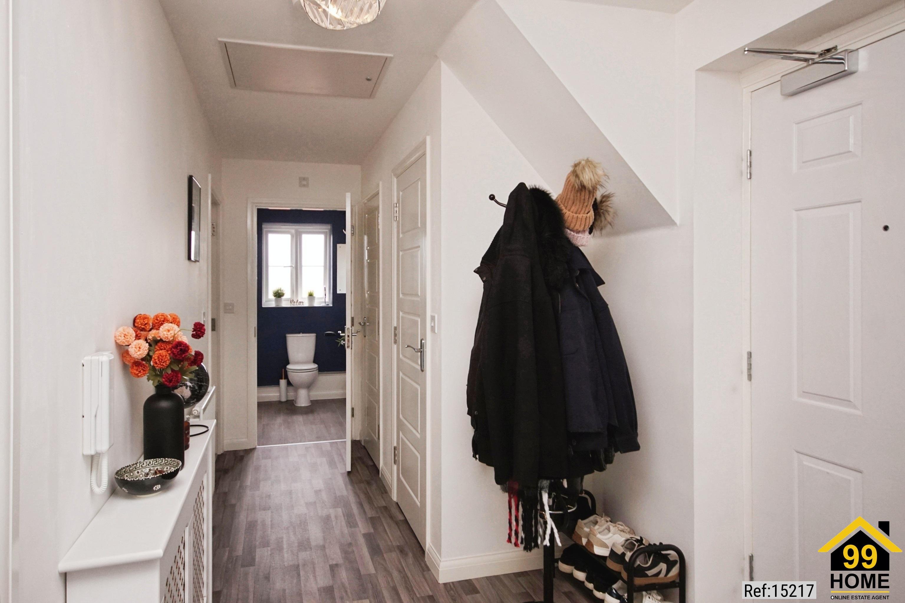 Property Ref-15217