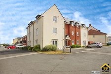 Property Ref-15217