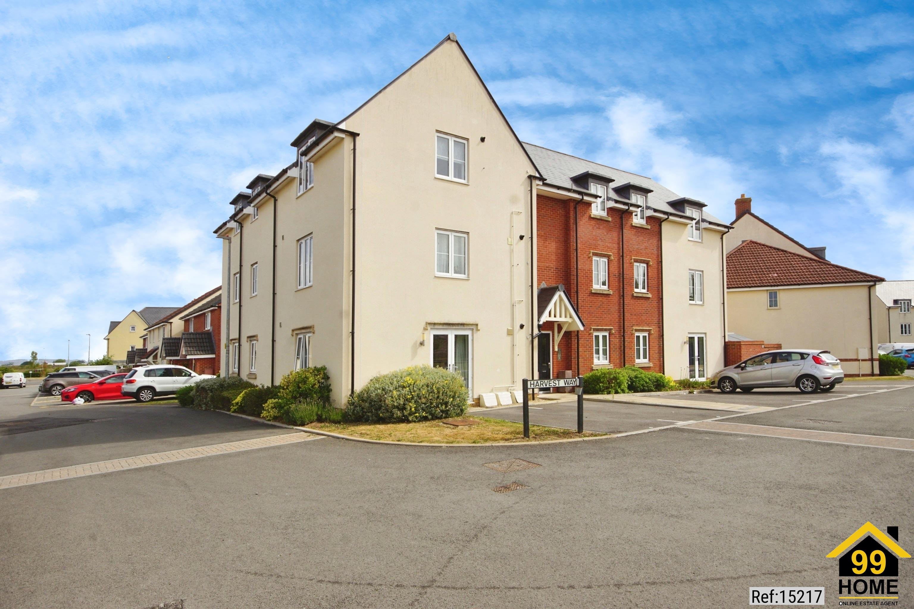 Property Ref-15217