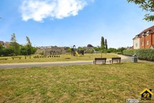 Property Ref-15217