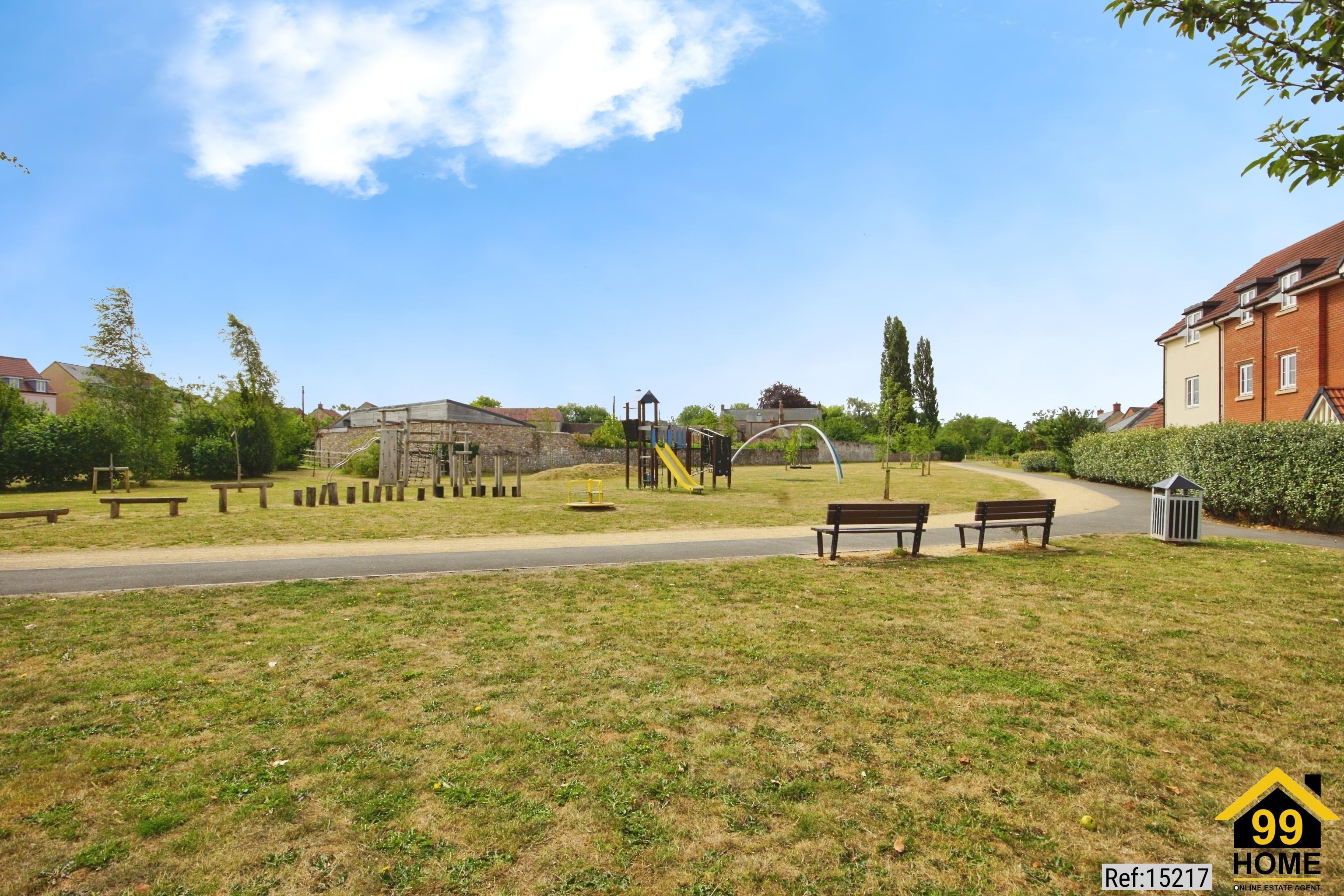 Property Ref-15217