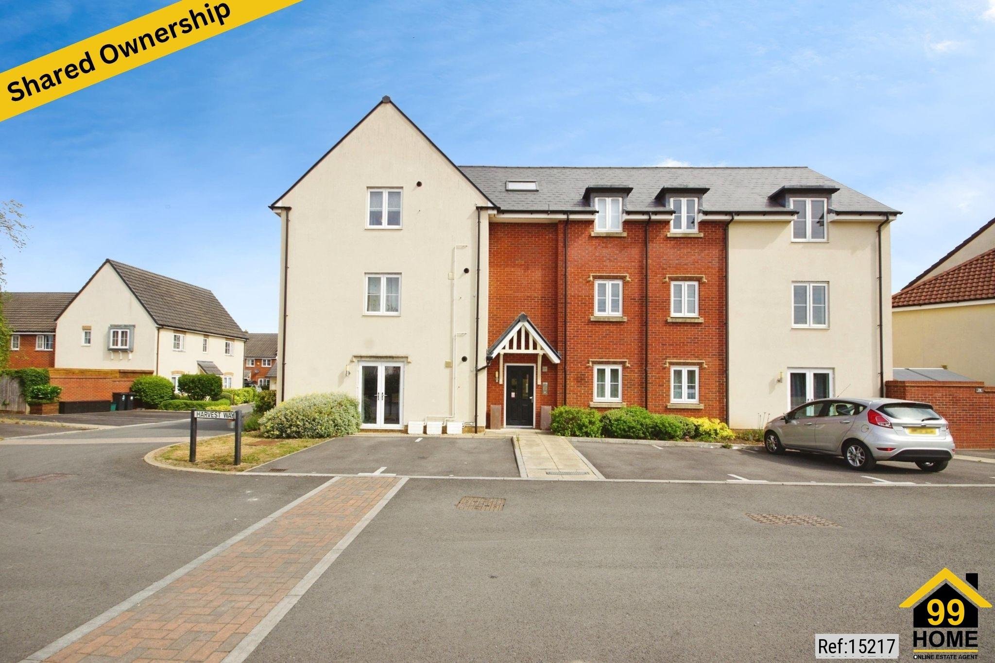 Property Ref-15217