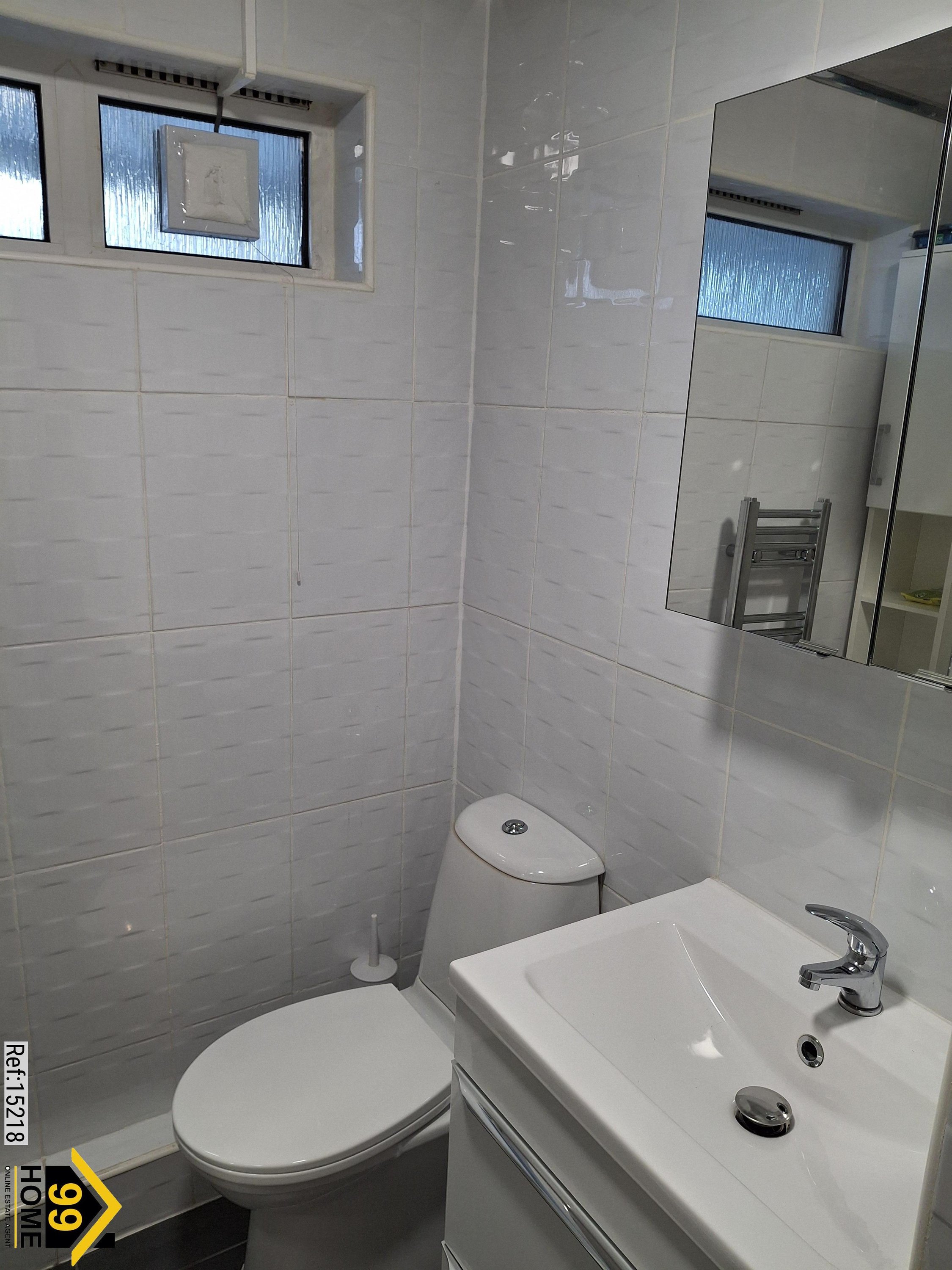 Property Ref-15218