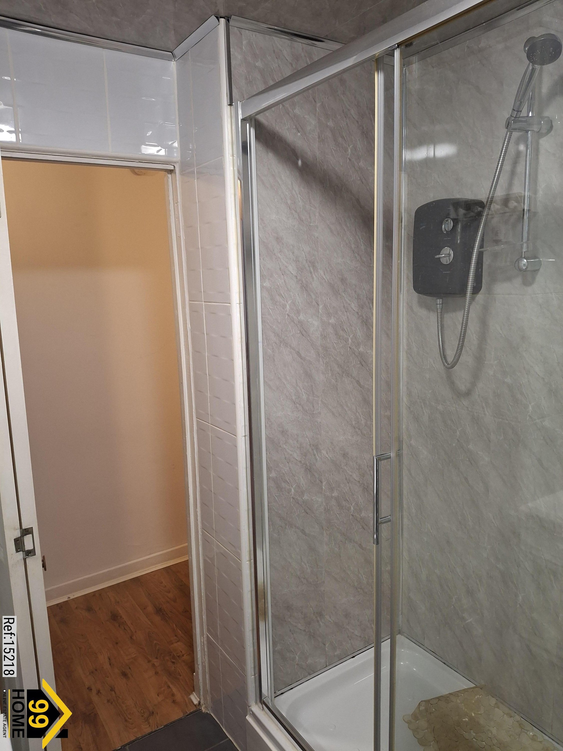 Property Ref-15218