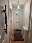 Property Ref-15218