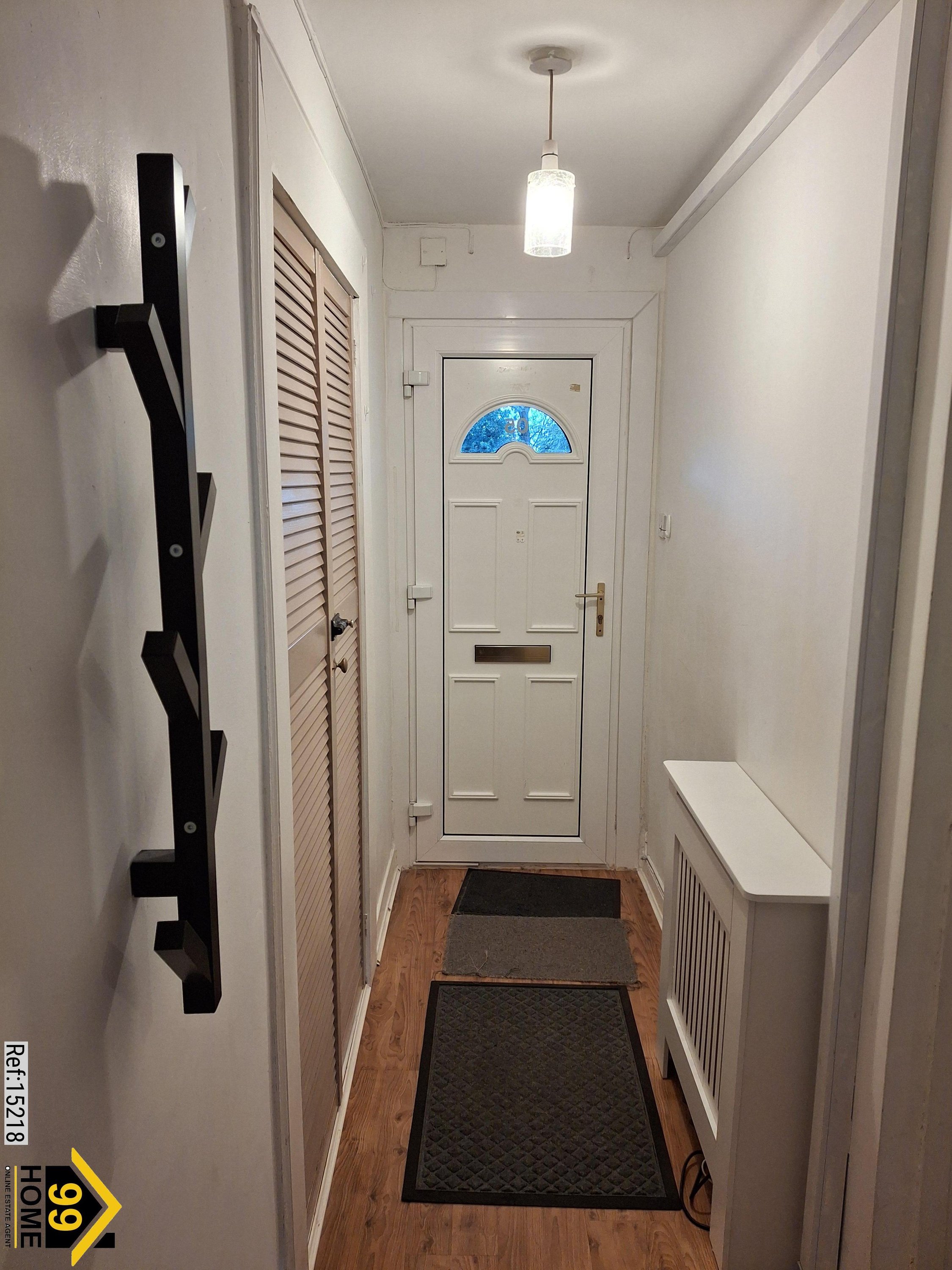 Property Ref-15218
