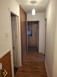 Property Ref-15218