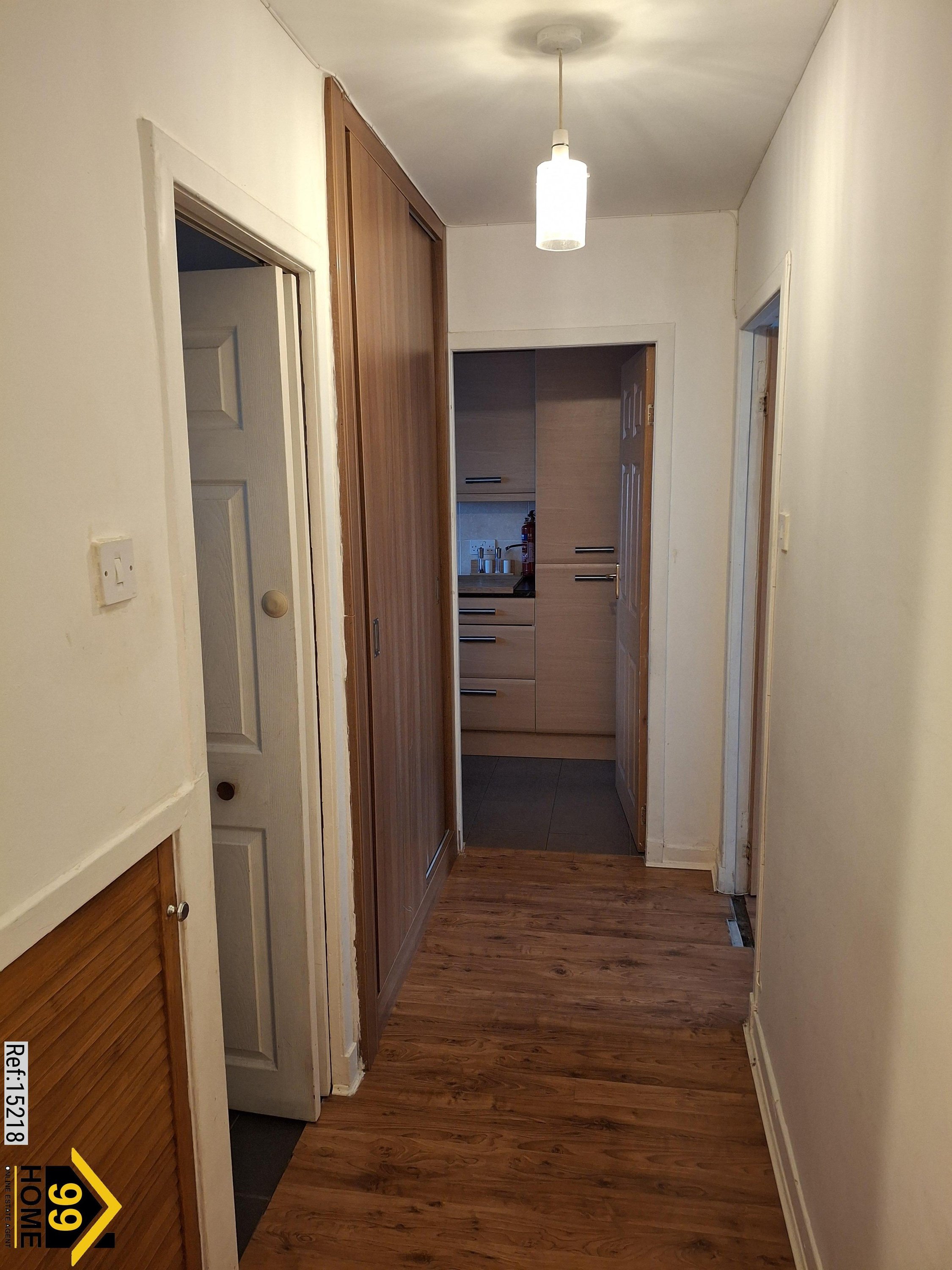 Property Ref-15218