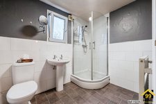 Property Ref-15225