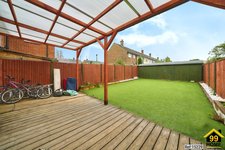 Property Ref-15229