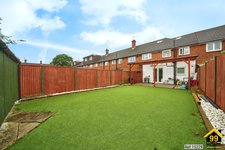 Property Ref-15229