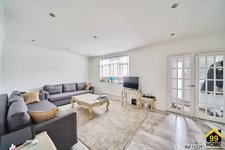 Property Ref-15229