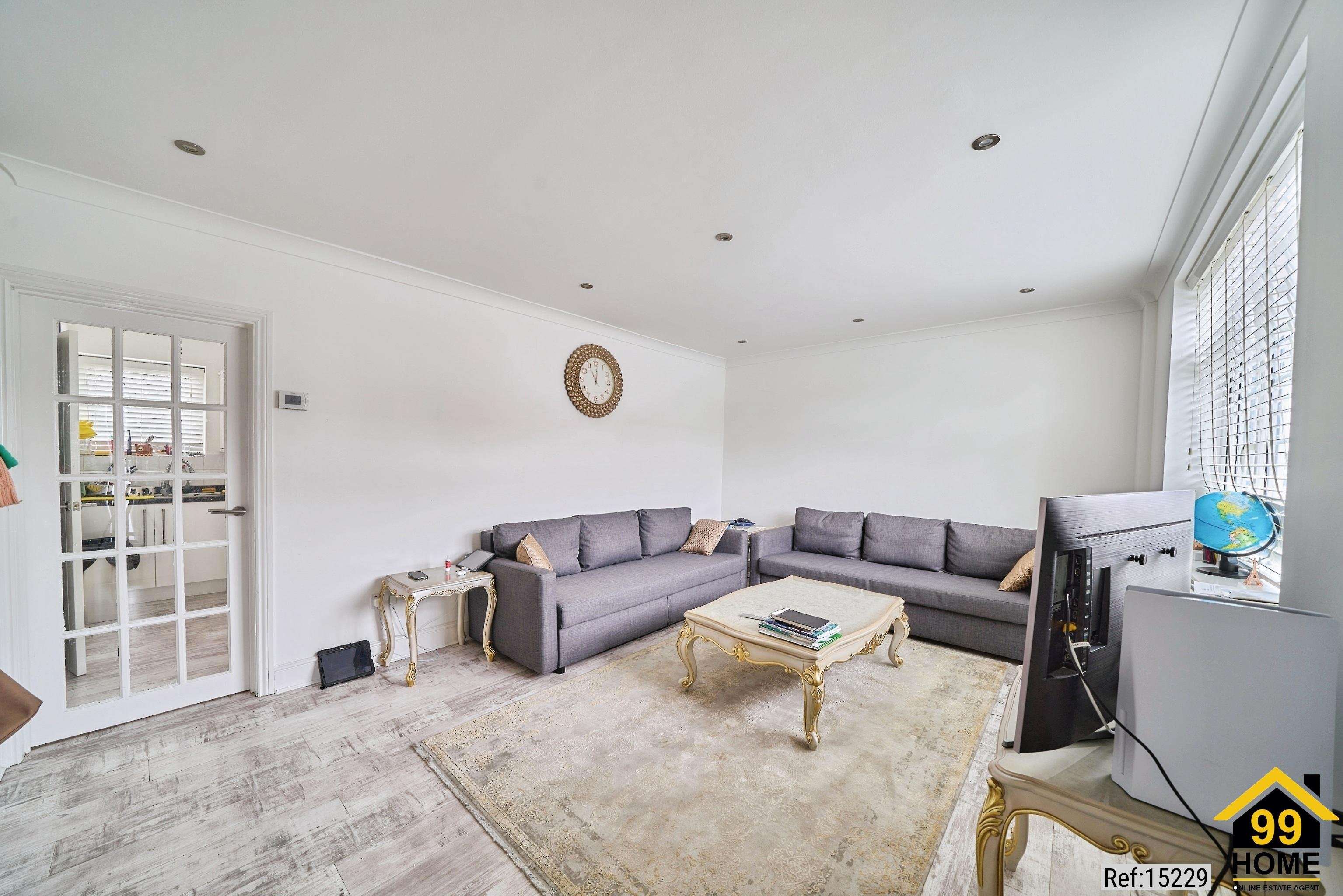 Property Ref-15229