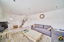 Property Ref-15229