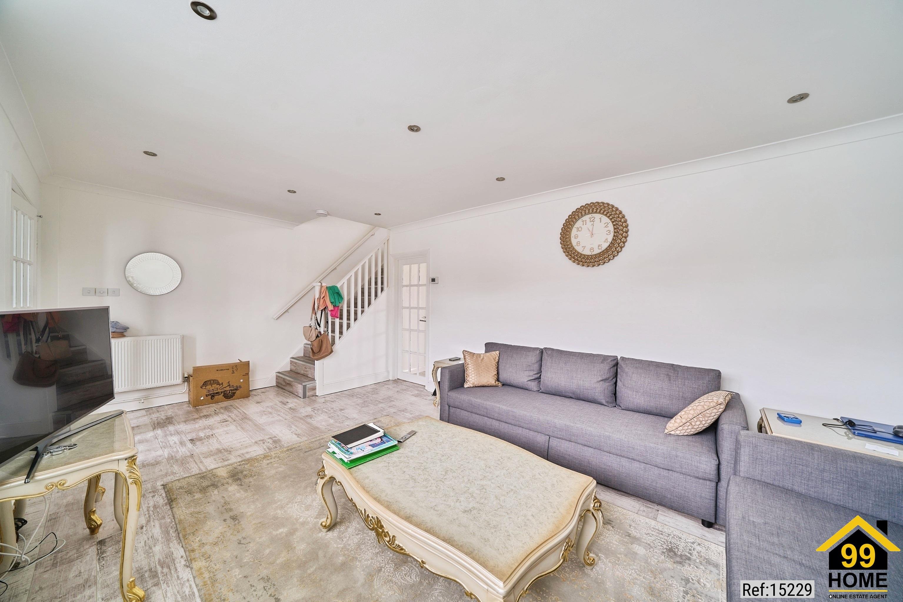Property Ref-15229