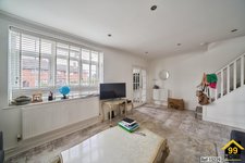 Property Ref-15229