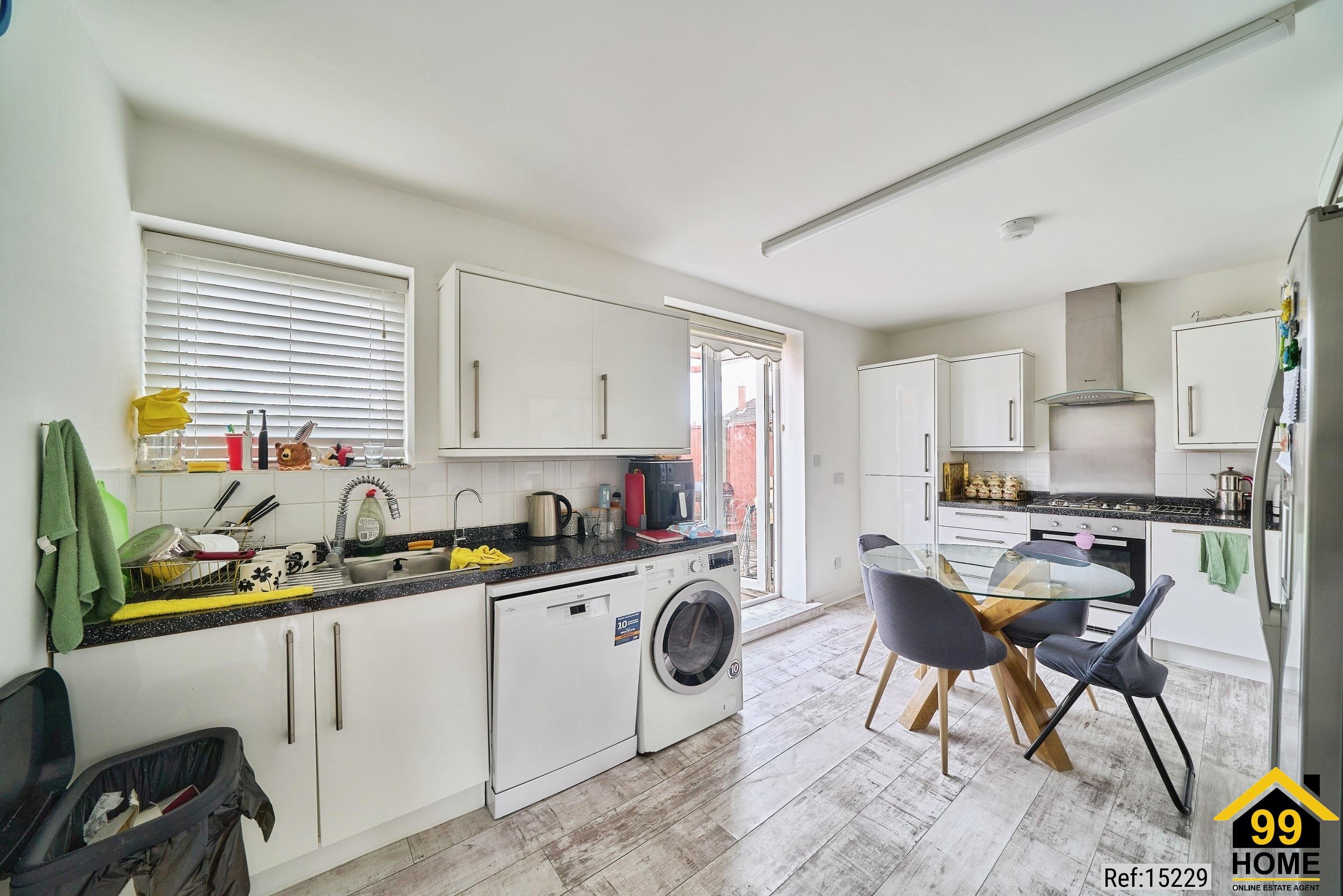 Property Ref-15229