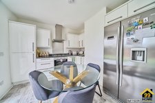 Property Ref-15229