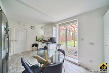 Property Ref-15229