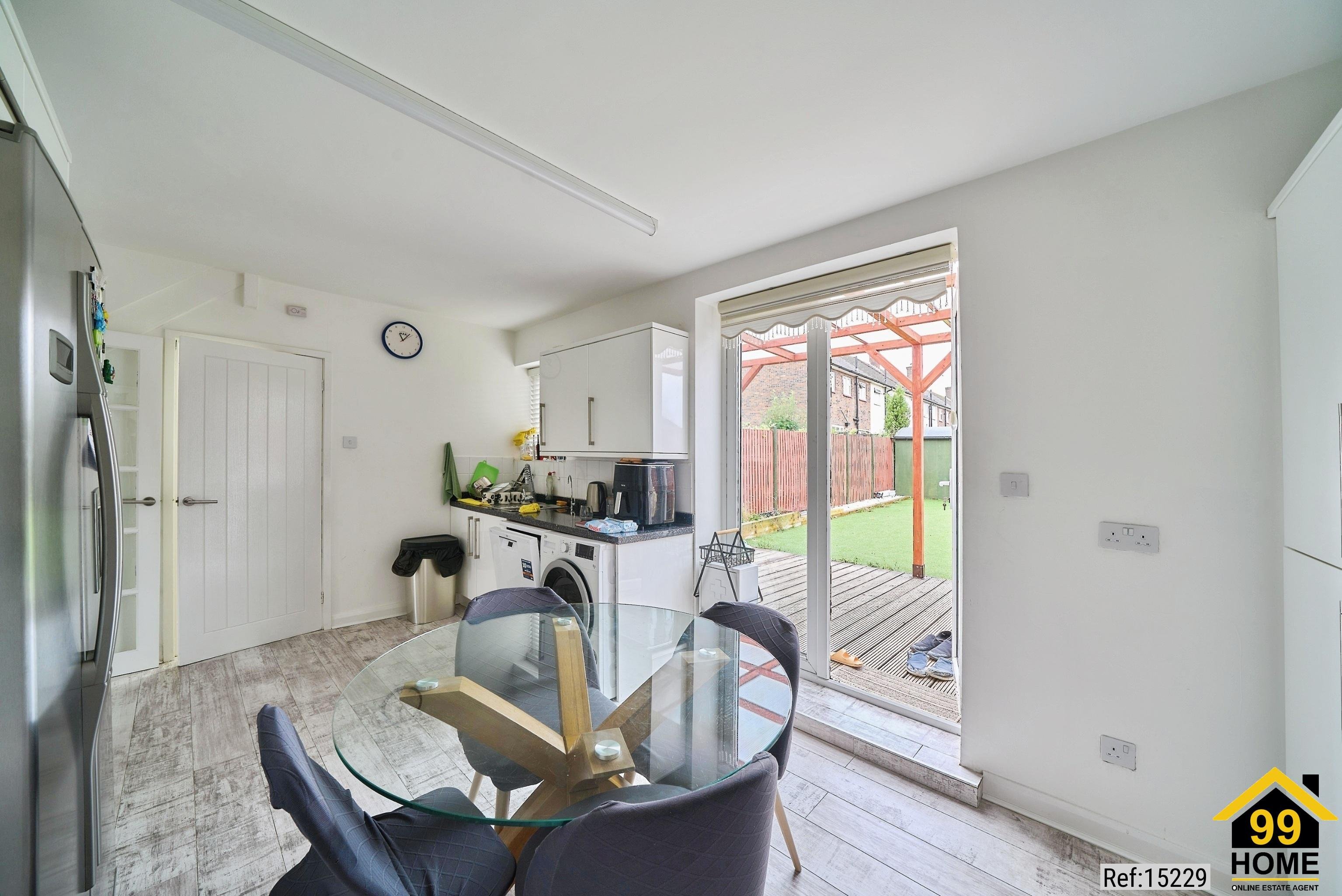 Property Ref-15229
