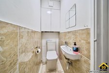 Property Ref-15229