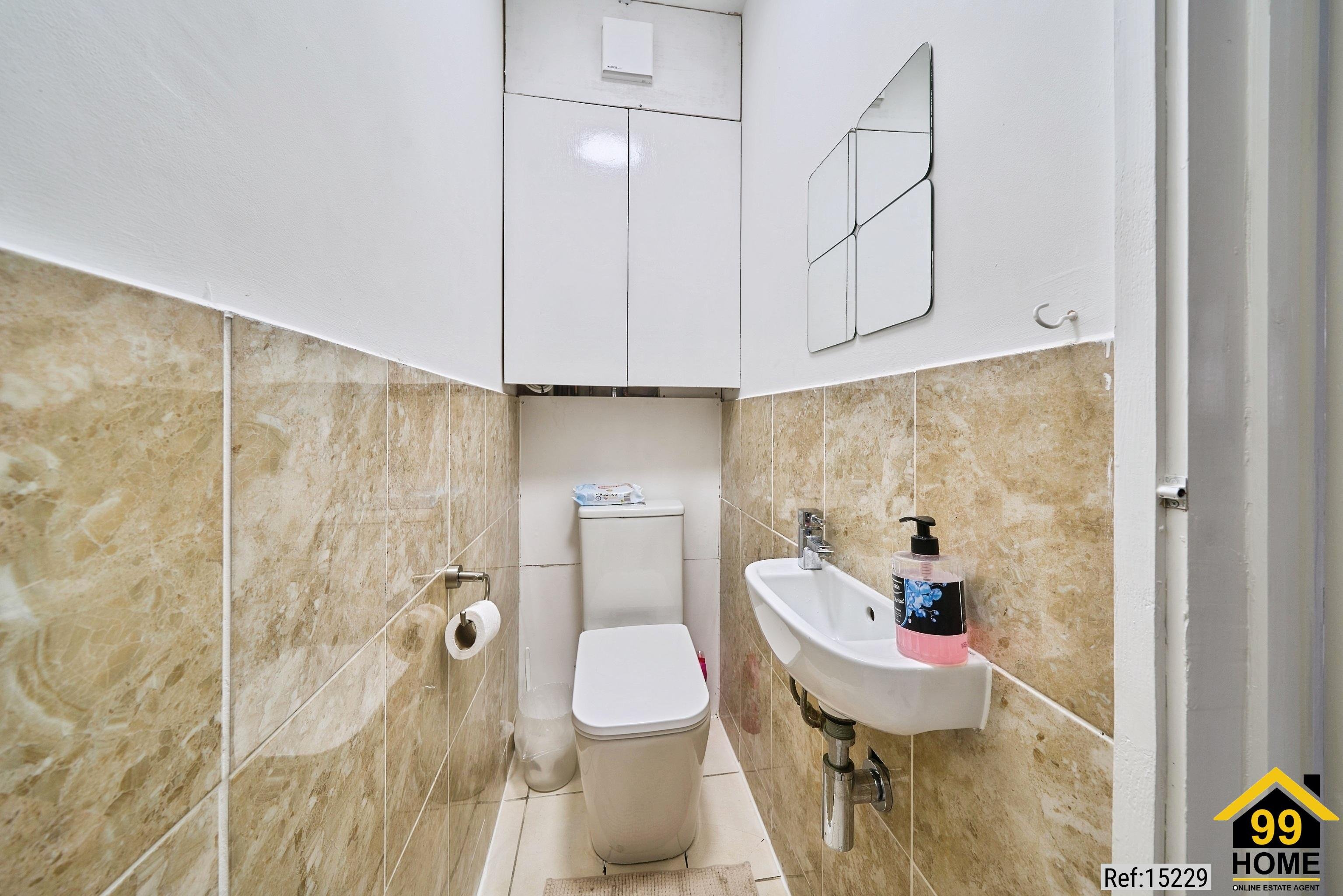 Property Ref-15229