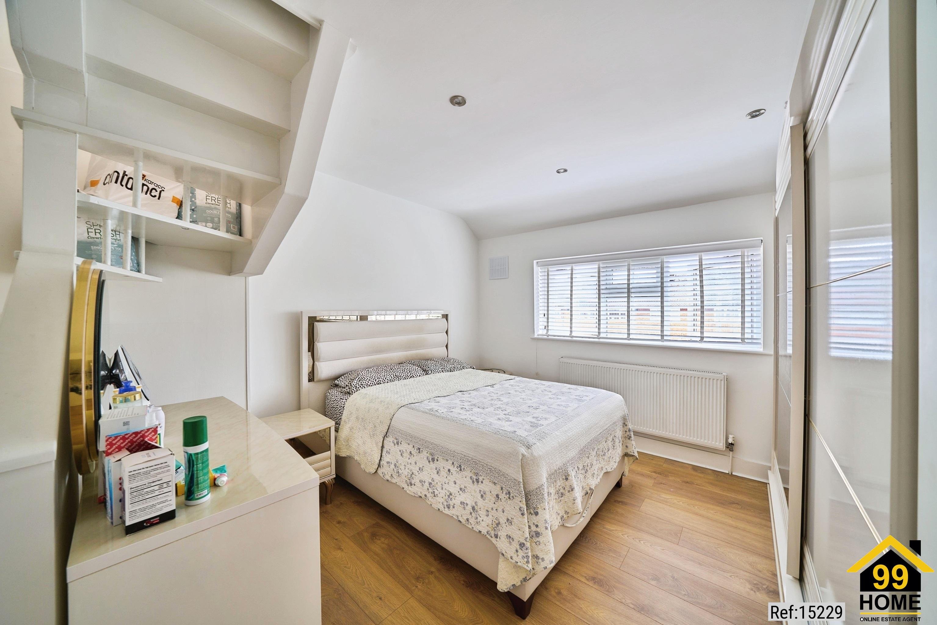 Property Ref-15229