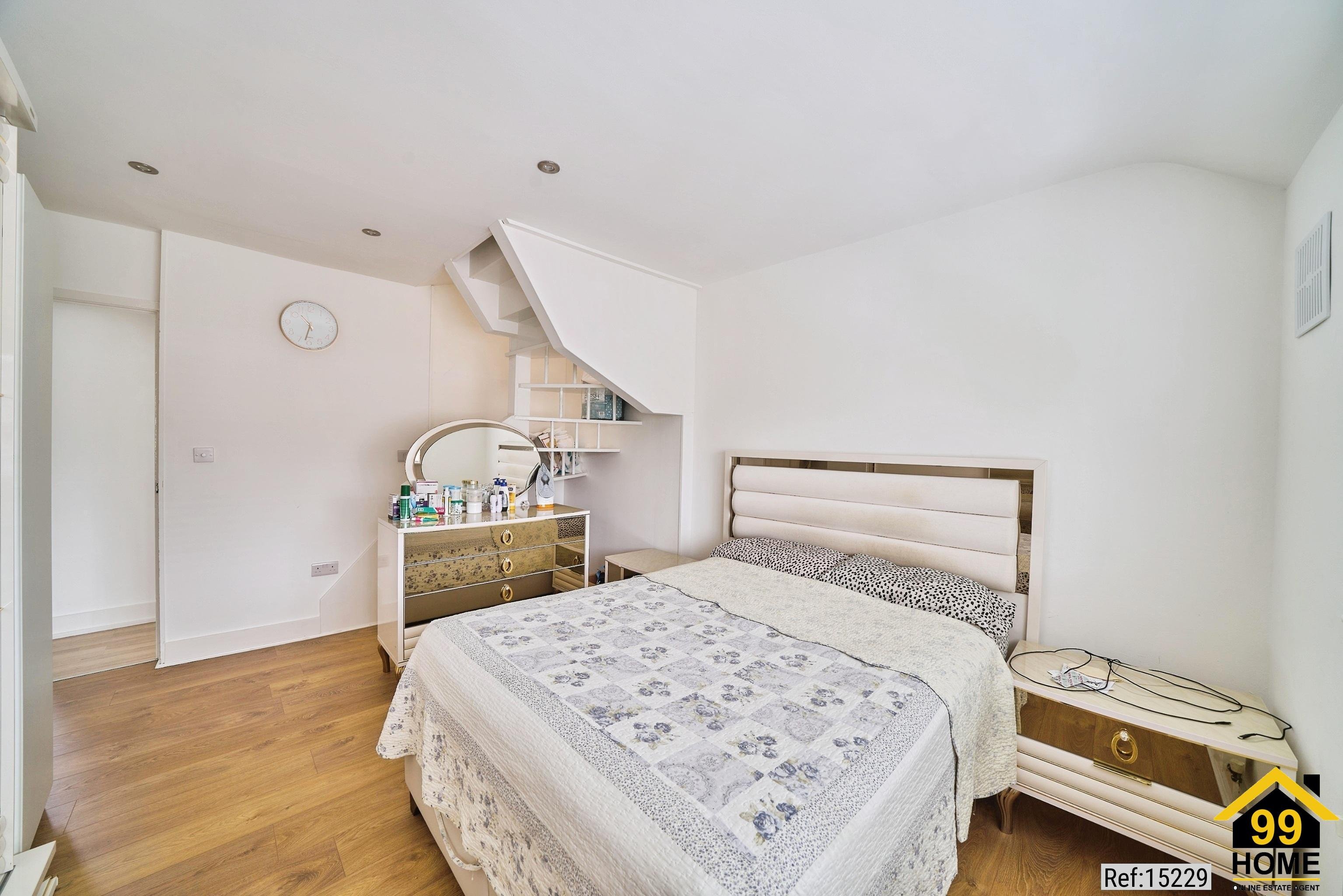 Property Ref-15229