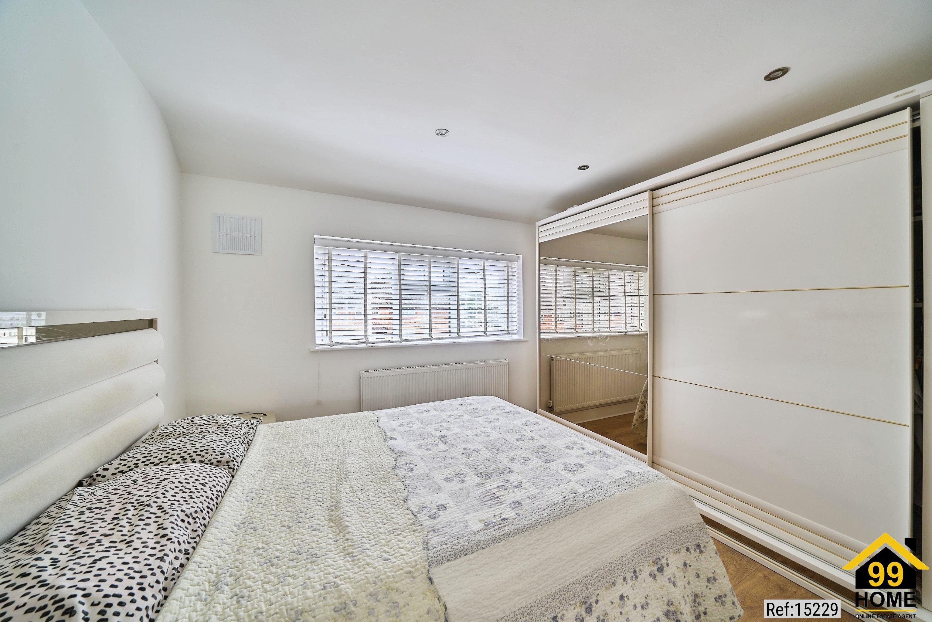 Property Ref-15229