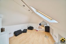 Property Ref-15229