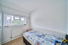 Property Ref-15229