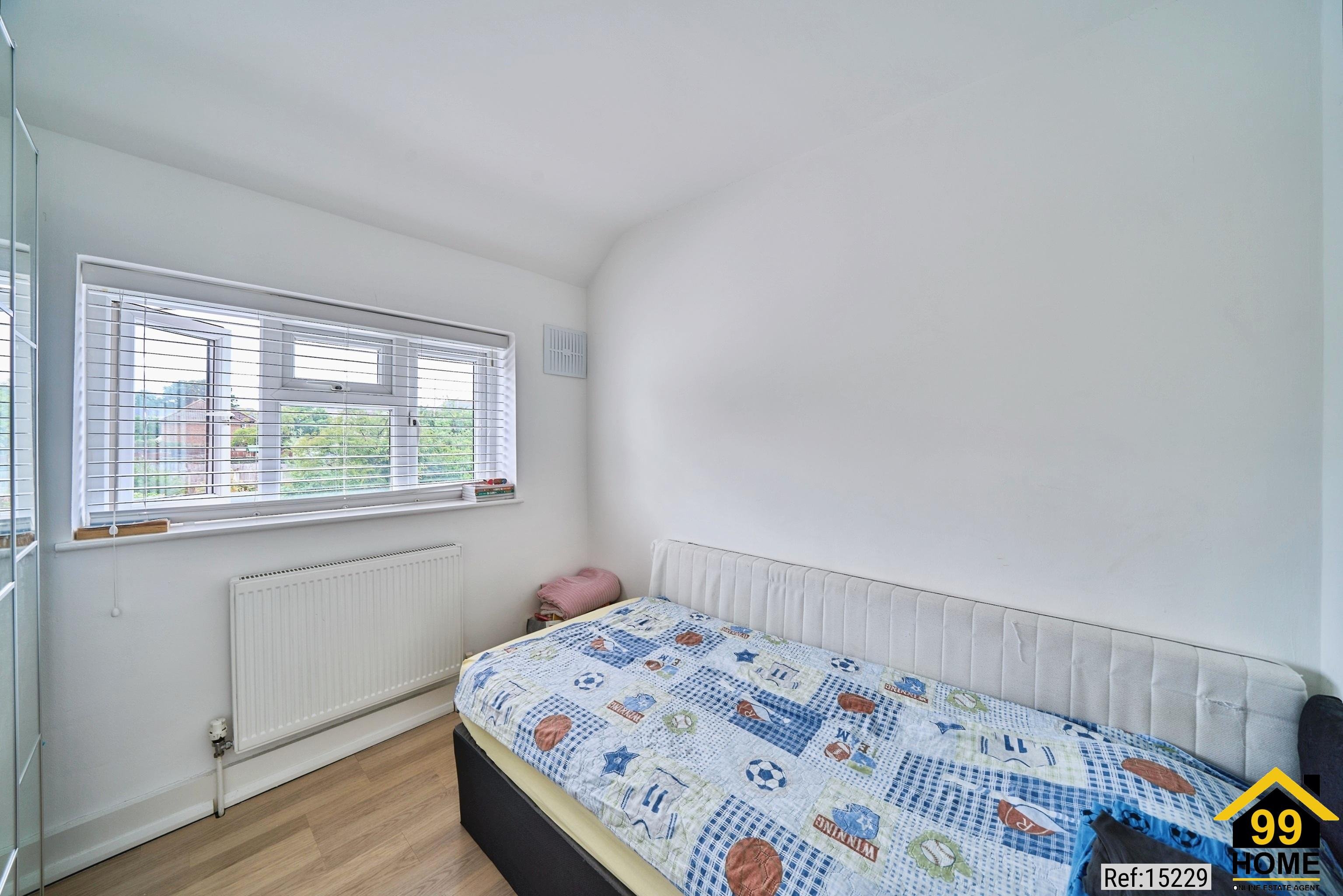 Property Ref-15229