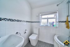 Property Ref-15229