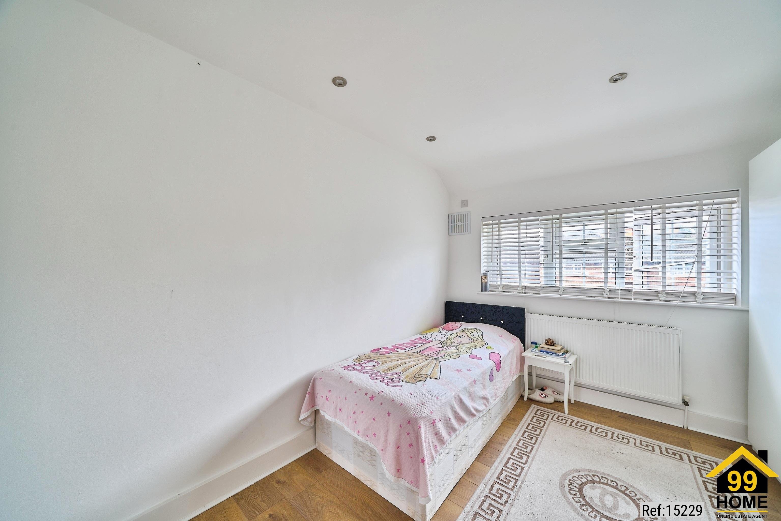 Property Ref-15229