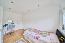 Property Ref-15229