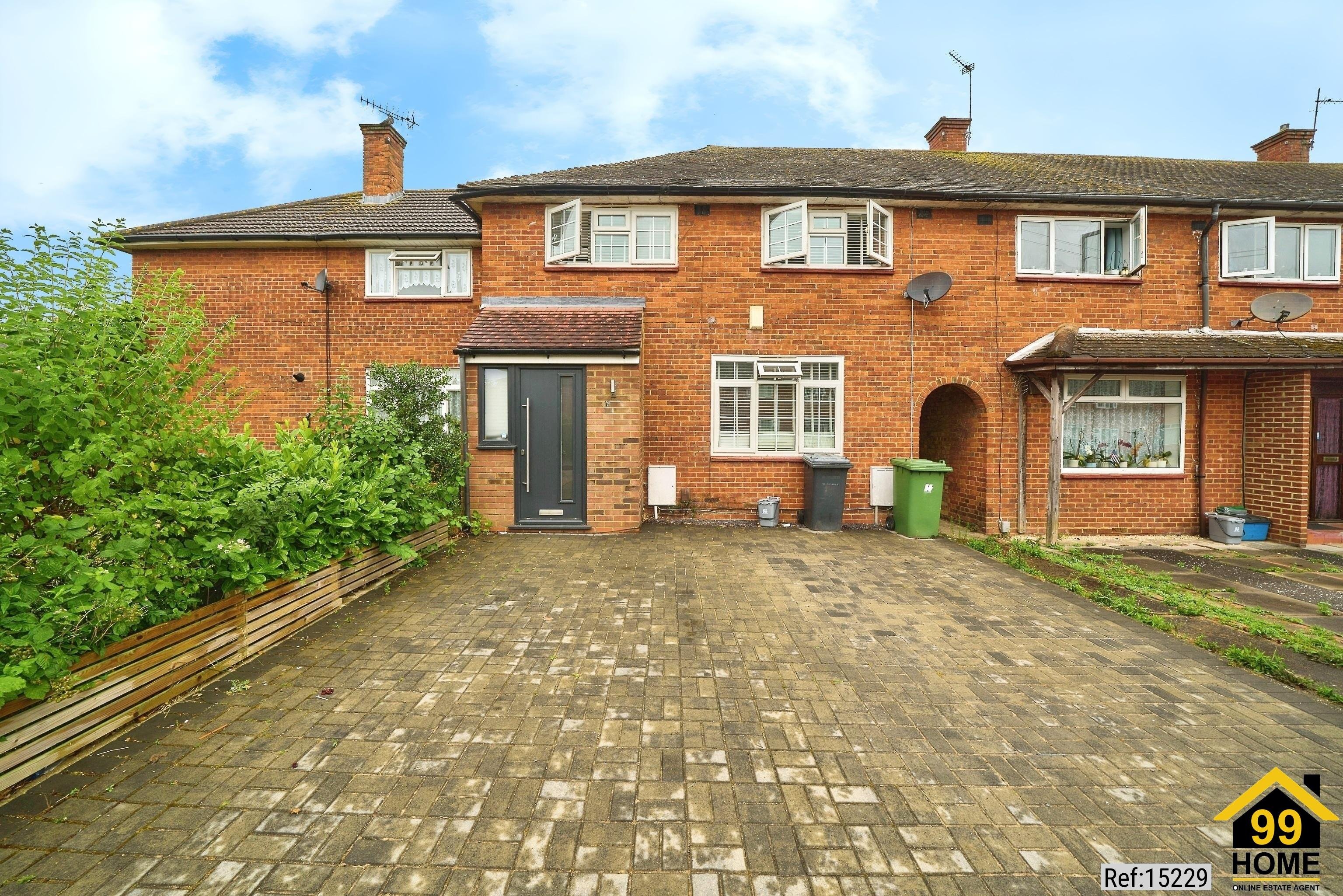Property Ref-15229