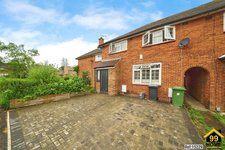 Property Ref-15229