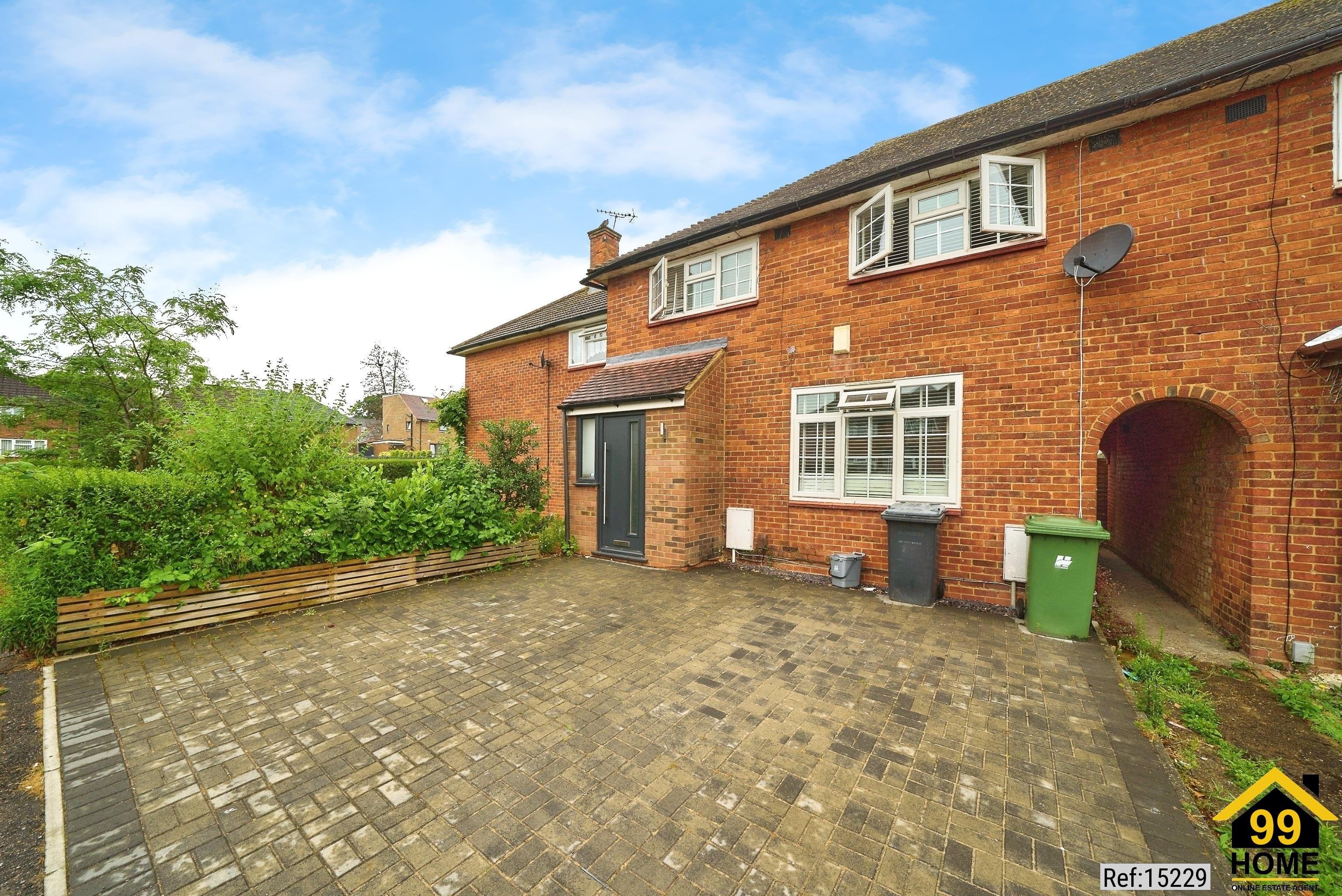 Property Ref-15229