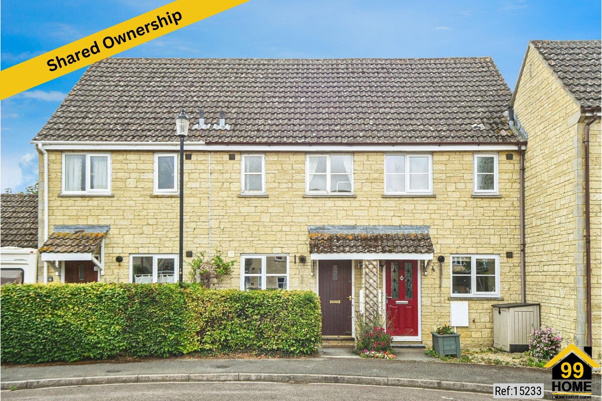 Property image for ref-15233