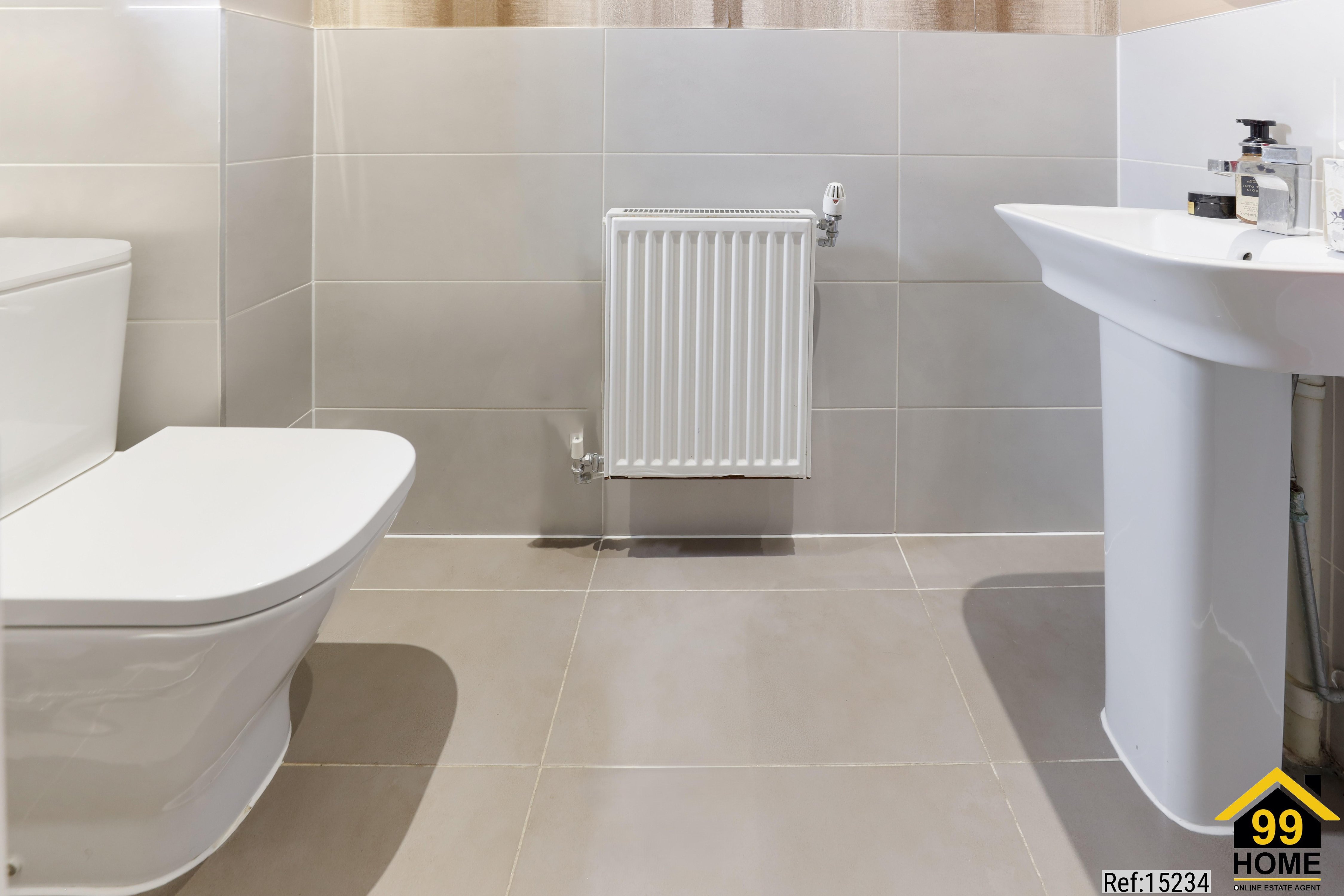 Property Ref-15234