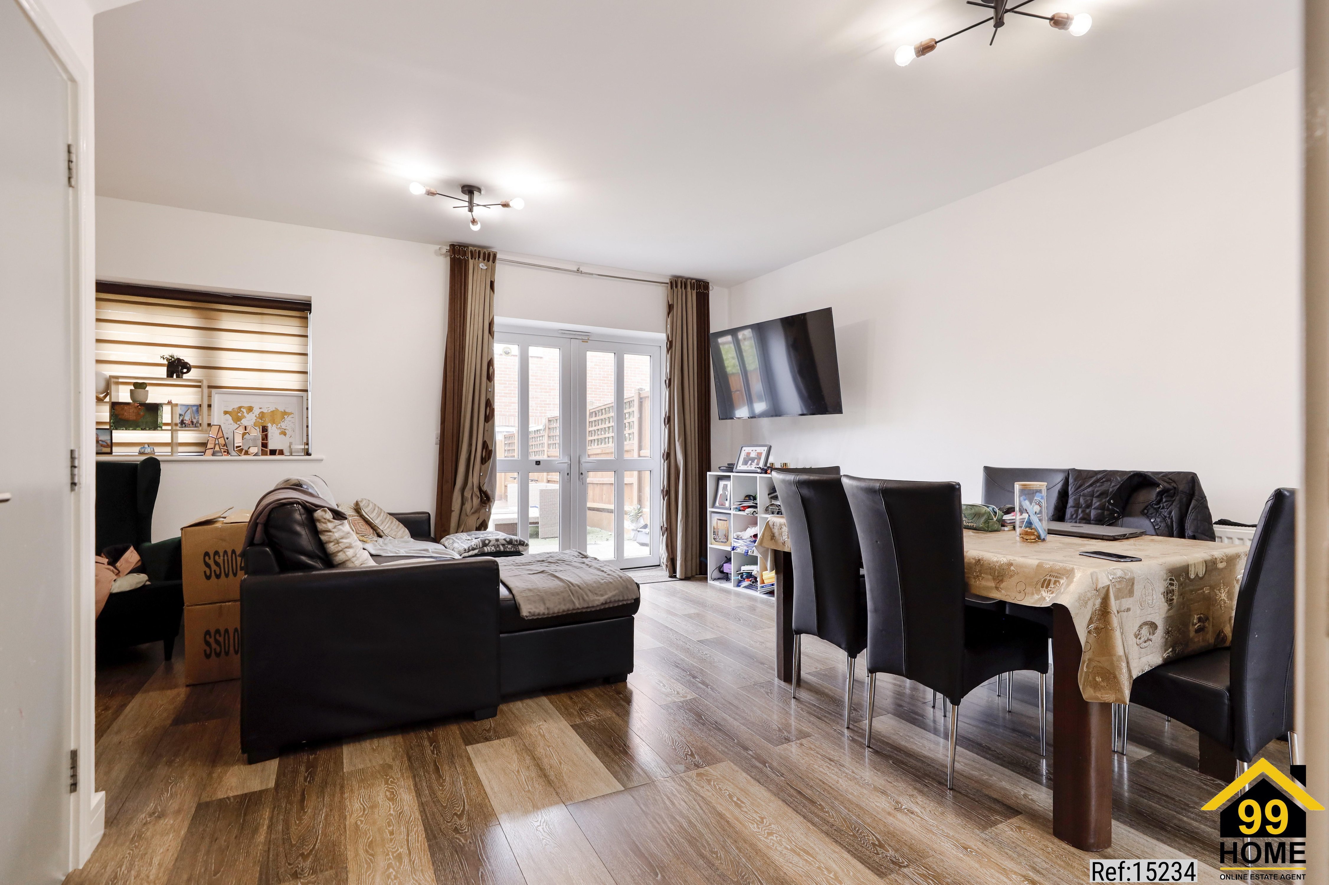 Property Ref-15234